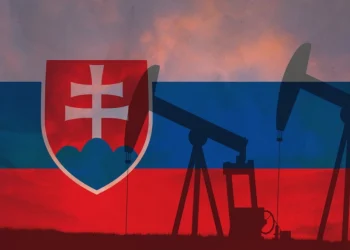 Foto: Shutterstock.com/Elif Bayraktar, ilustracija