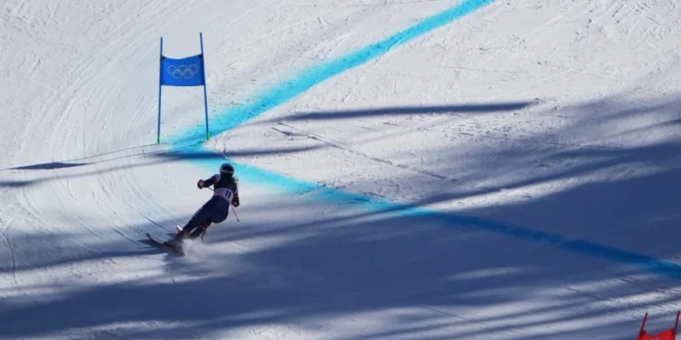 Foto: AP Photo/Jacquelyn Martin