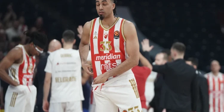 Foto: TANJUG/MILOŠ MILIVOJEVIĆ