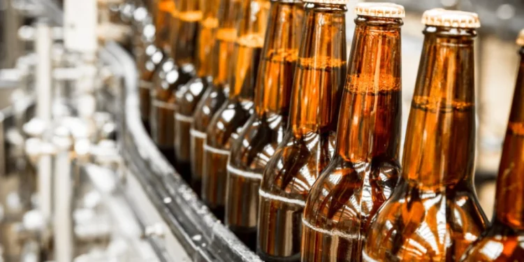 Foto: Shutterstock.com/ momente, ilustracija