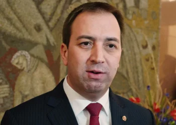 Foto: TANJJUG/VLADIMIR ŠPORČIĆ