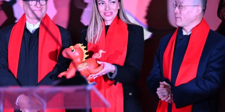 Foto: TANJUG/ANA PAUNKOVIĆ