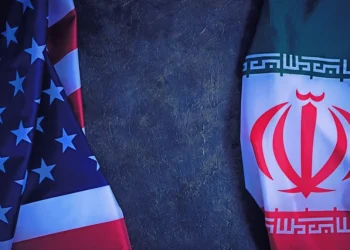 Foto: Shutterstock.com/SofiaOlinescu