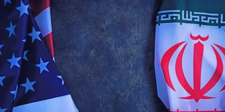 Foto: Shutterstock.com/SofiaOlinescu