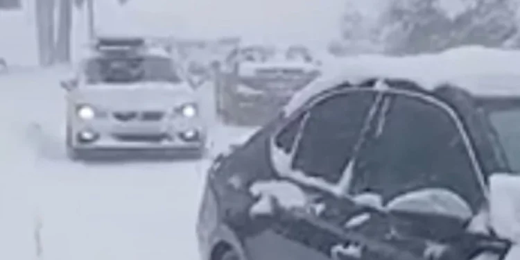 Foto: Tanjug/video/dopisnik Čačak