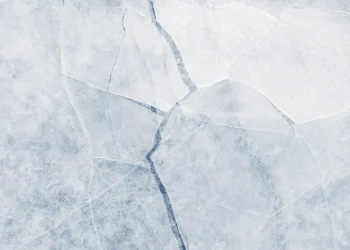 Foto: Shutterstock.com/Stone36, ilustracija