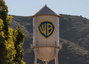 Foto: AP Photo, File/Jae C. Hong