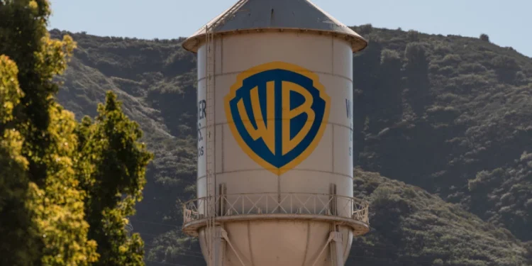 Foto: AP Photo, File/Jae C. Hong