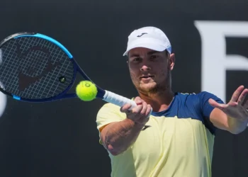 Foto: AP Photo/Asanka Brendon Ratnayake