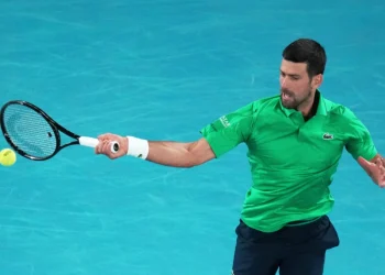 Foto: AP Photo/Dar Yasin