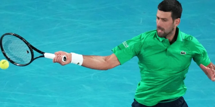 Foto: AP Photo/Dar Yasin