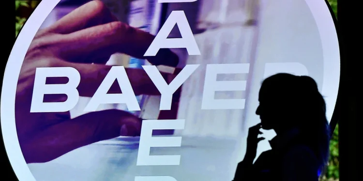 Foto: AP Photo, File/Martin Meissner