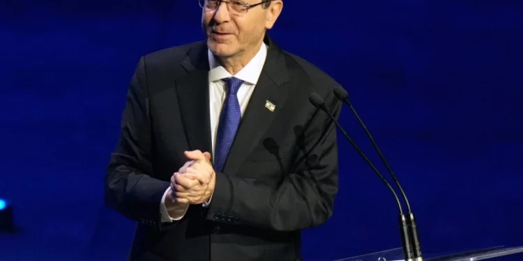 Foto: AP Photo/Rick Rycroft