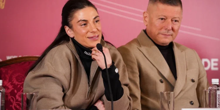 Foto: TANJUG/JADRANKA ILIĆ