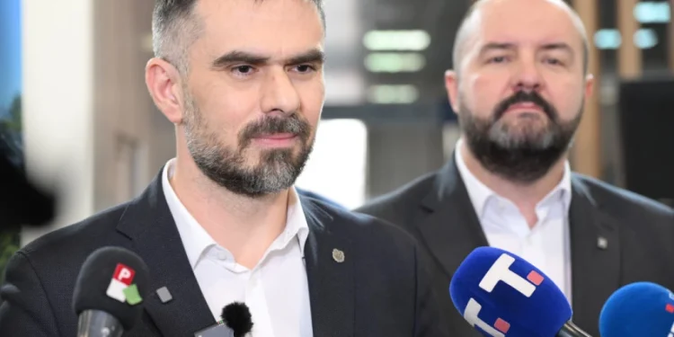 Foto: TANJUG/ANA PAUNKOVIĆ