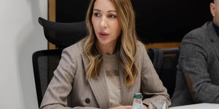 Foto: TANJUG/MRE/NENAD KOSTIĆ