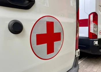 Foto: Shutterstock.com/natispace