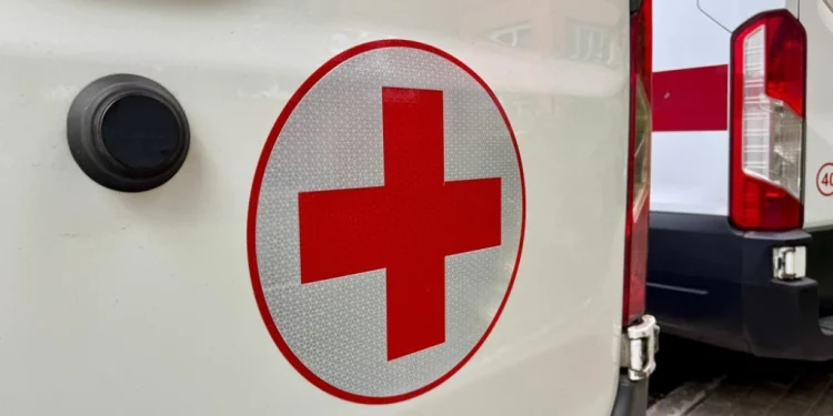 Foto: Shutterstock.com/natispace