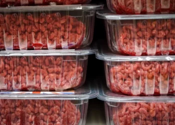 Foto: Shutterstock.com/Nata.dobrovolskaya