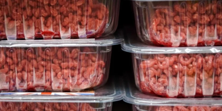 Foto: Shutterstock.com/Nata.dobrovolskaya