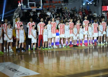 Foto: TANJUG/AMIR HAMZAGIĆ