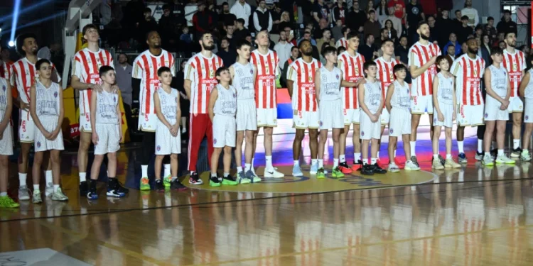 Foto: TANJUG/AMIR HAMZAGIĆ