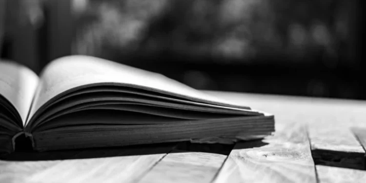 Foto: Shutterstock.com/Benedek Alpar