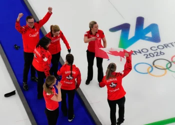 Foto: AP Photo/David J. Phillip