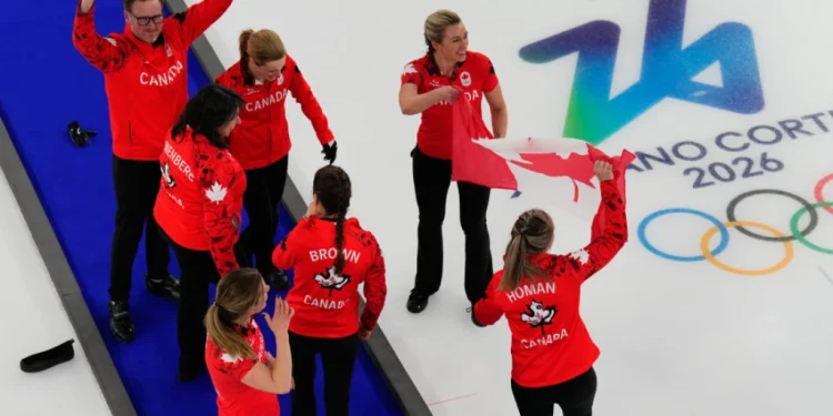 Foto: AP Photo/David J. Phillip