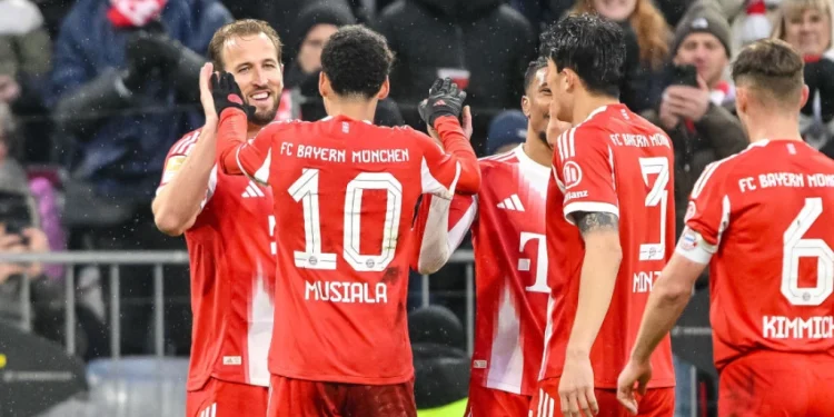 Foto: dpa via AP/Harry Langer