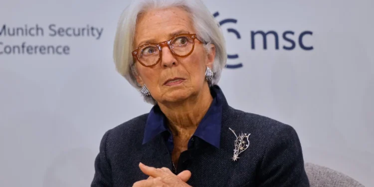 Foto: AP Photo/Michael Probst