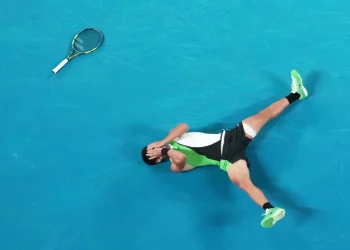 Foto: AP Photo, File/Dar Yasin