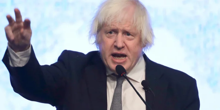 Foto: Chiang Ying-ying, File/ChiangYing-ying