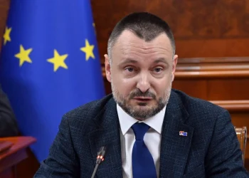 Foto: TANJUG/RADE PRELIĆ