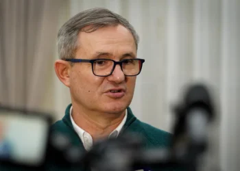 Foto: TANJUG/JADRANKA ILIĆ