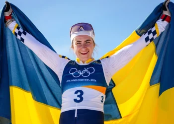 Foto: AP Photo/Matthias Schrader