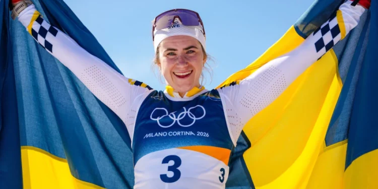 Foto: AP Photo/Matthias Schrader