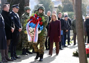 Foto: KATARINA MIHAJLOVIĆ