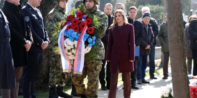 Foto: KATARINA MIHAJLOVIĆ