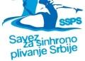 Foto: Savez za sinhrono plivanje RS/Facebook