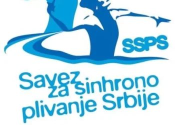 Foto: Savez za sinhrono plivanje RS/Facebook