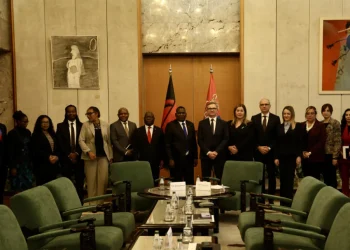 Foto: TANJUG/DEJAN ŽIVANČEVIĆ