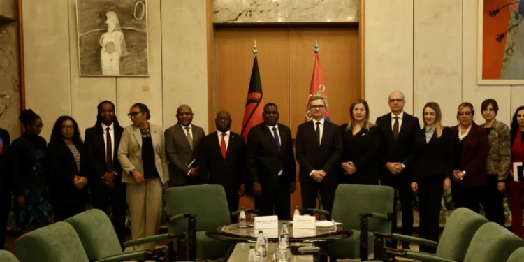 Foto: TANJUG/DEJAN ŽIVANČEVIĆ