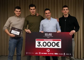 Foto: TANJUG/JADRANKA ILIĆ