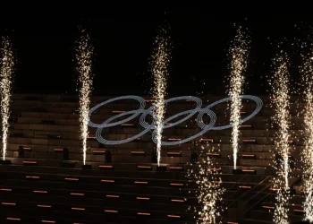 Foto: AP Photo/Antonio Calanni