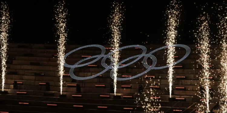 Foto: AP Photo/Antonio Calanni