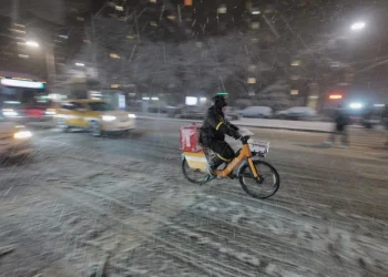 Foto: AP Photo/Patrick Sison