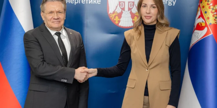 Foto: TANJUG/MRE/ NENAD KOSTIĆ