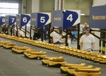 Foto: TANJUG/DEJAN ŽIVANČEVIĆ