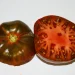 Foto: Delectation of Tomatoes via AP/Dale Thurber